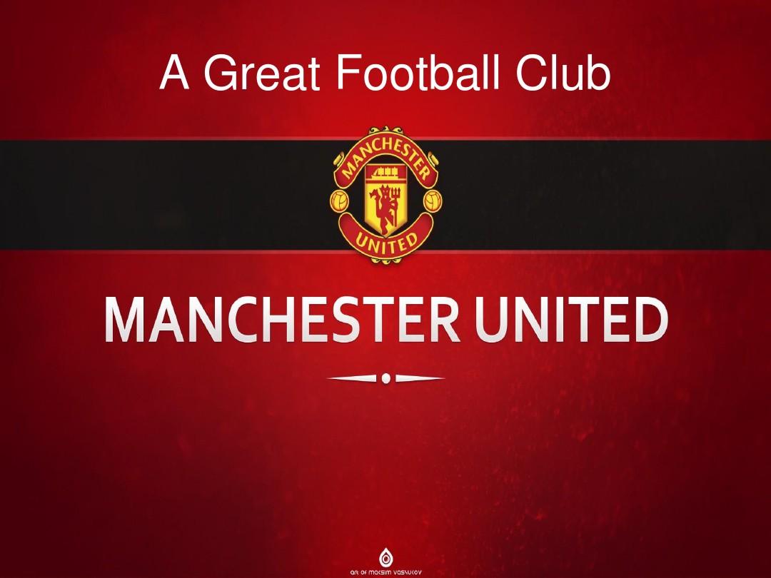 BSC