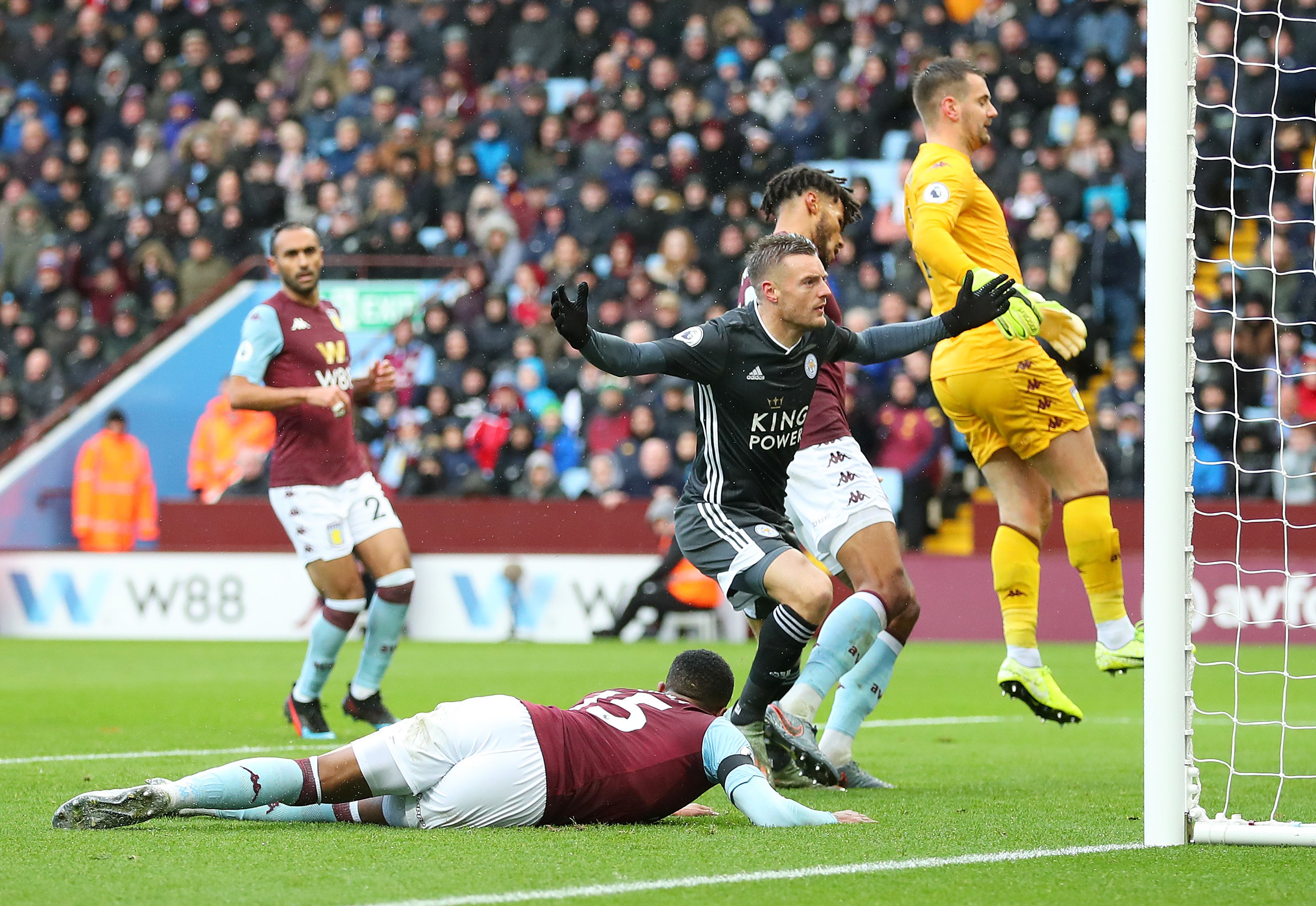 次化险为夷 次化险为夷