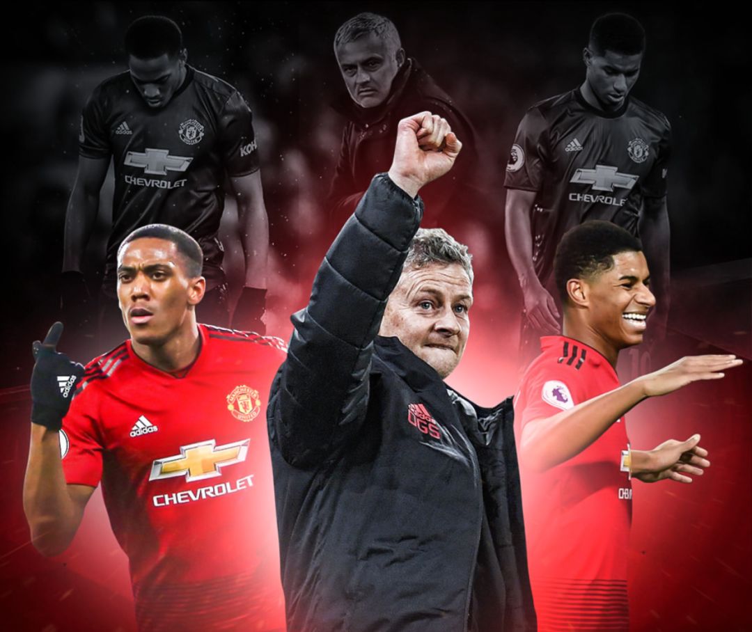 了扎实的基 了扎实的基