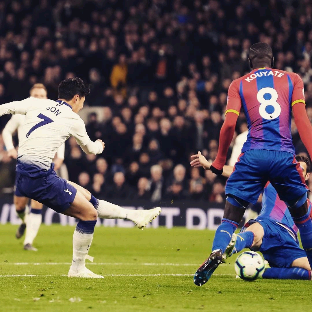 结合的方式 结合的方式