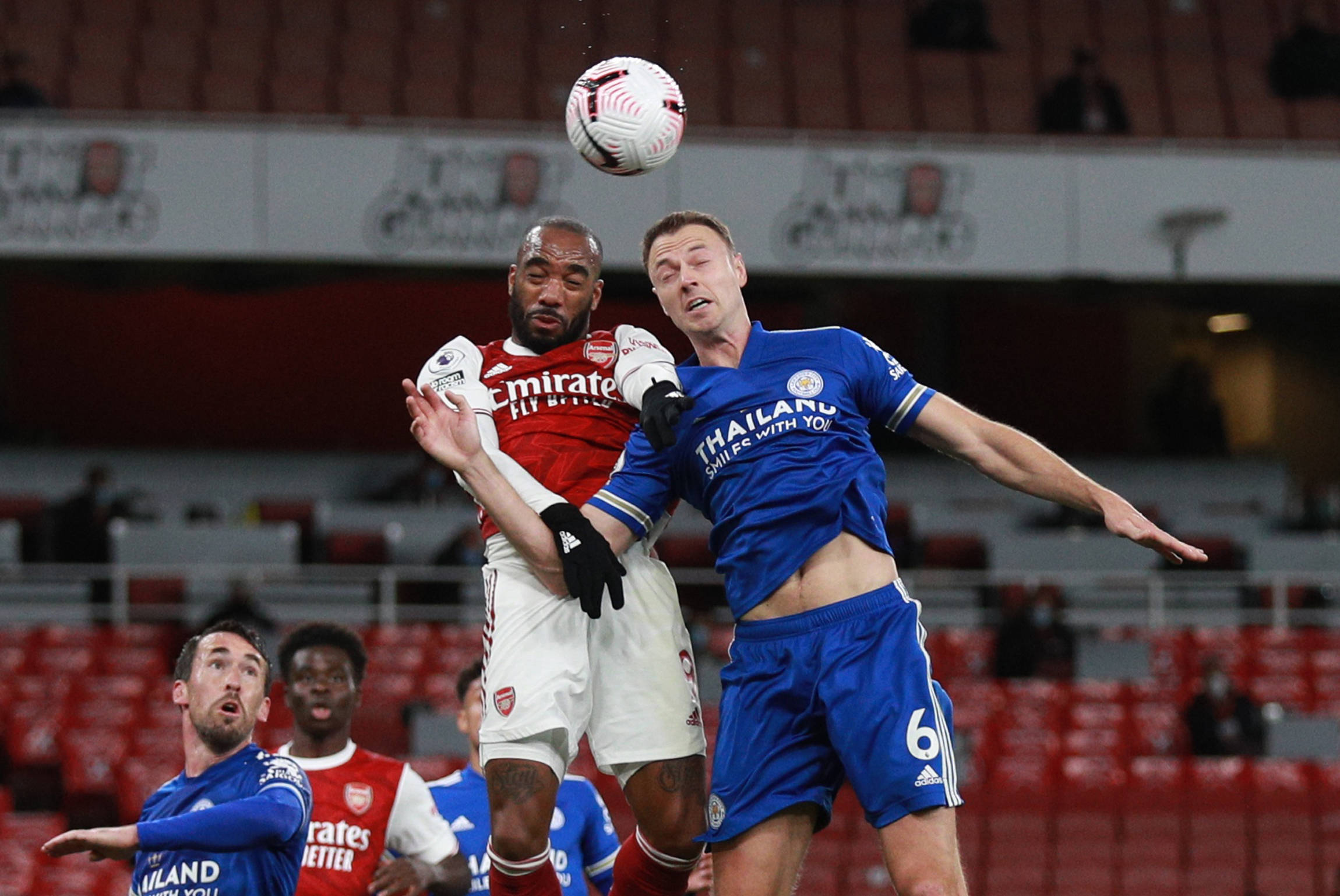 激烈的赛季 激烈的赛季