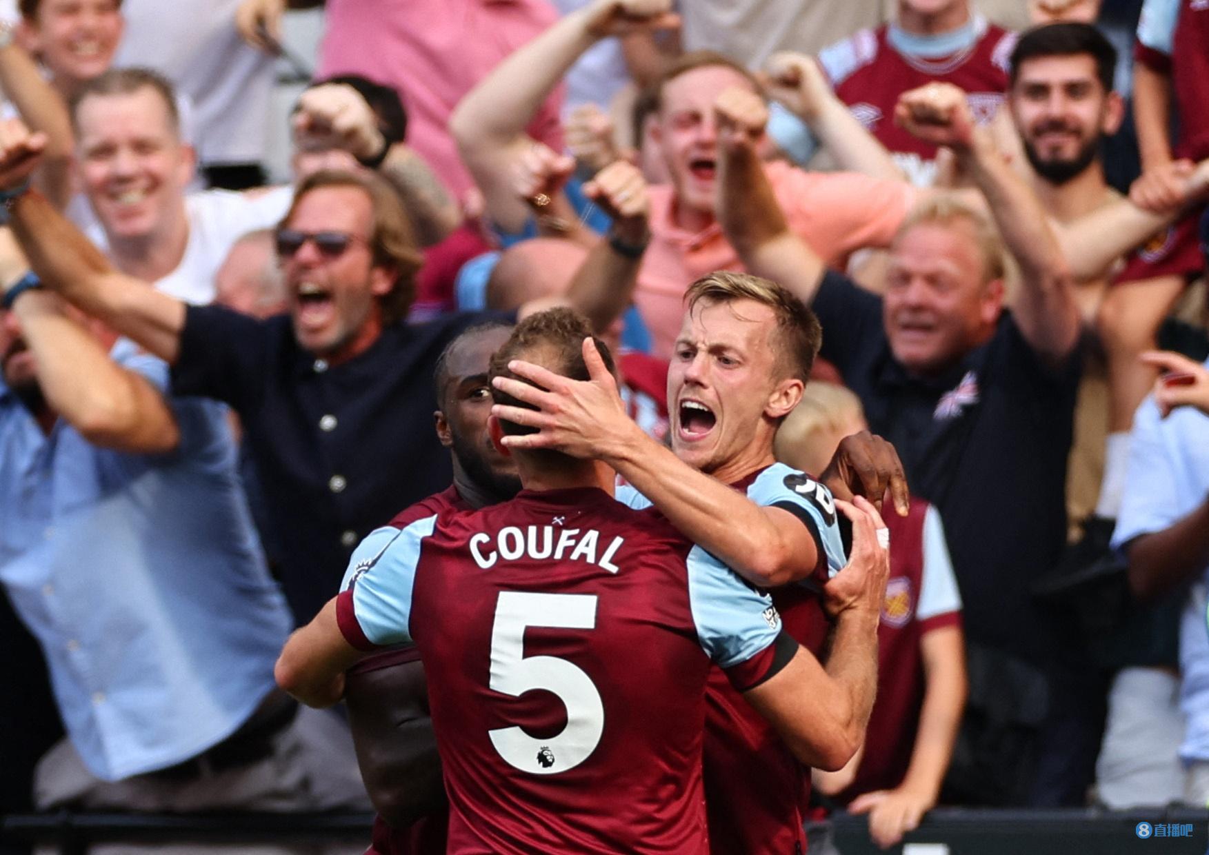 中的关键时 中的关键时