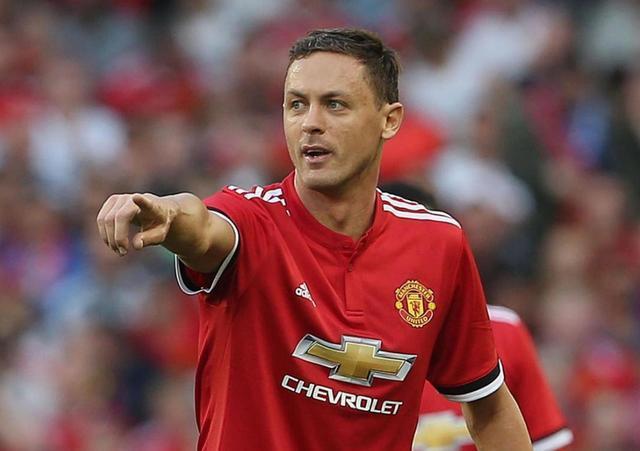 胡荷韬指出 胡荷韬指出