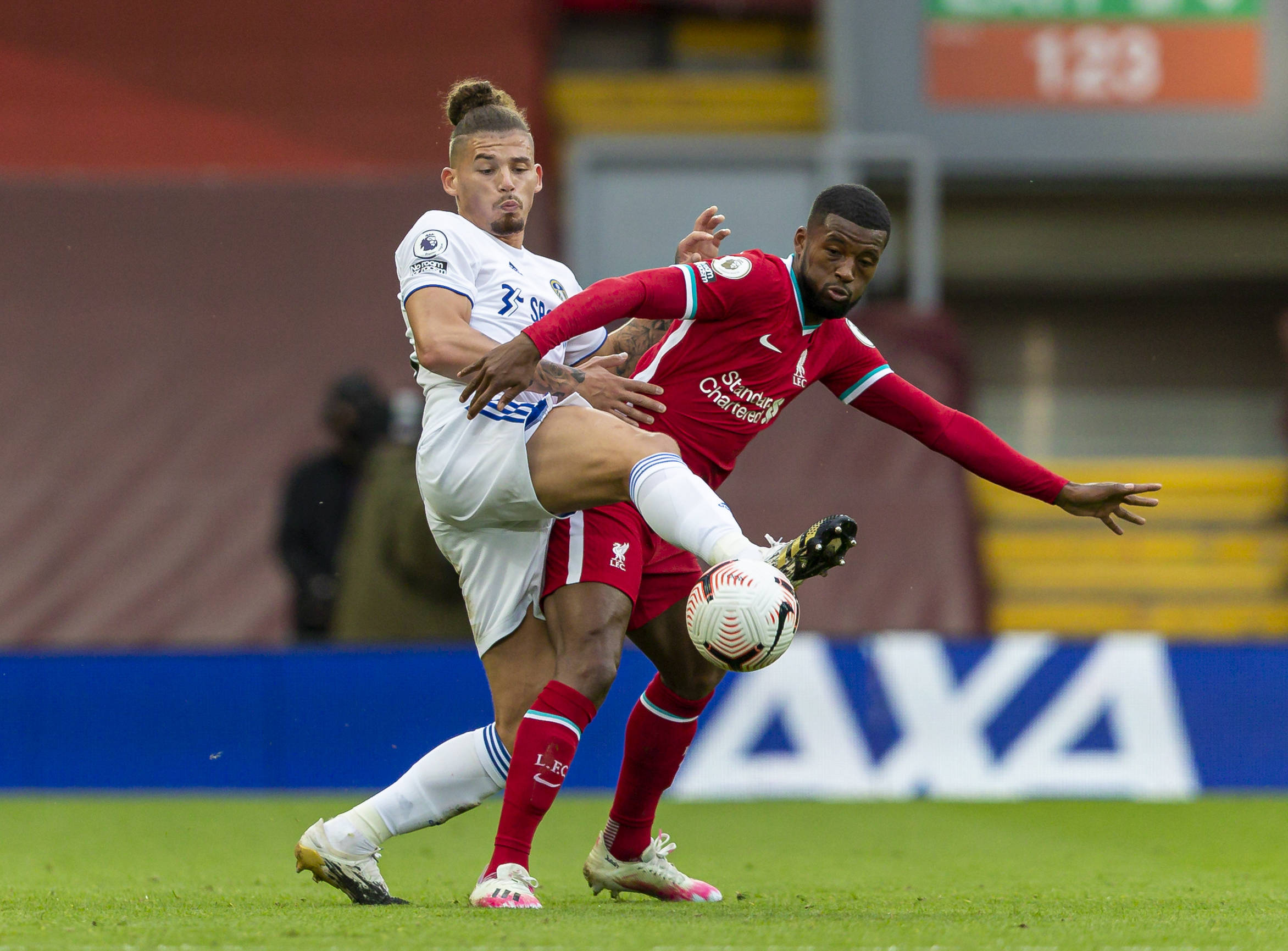 这种绝地反 这种绝地反