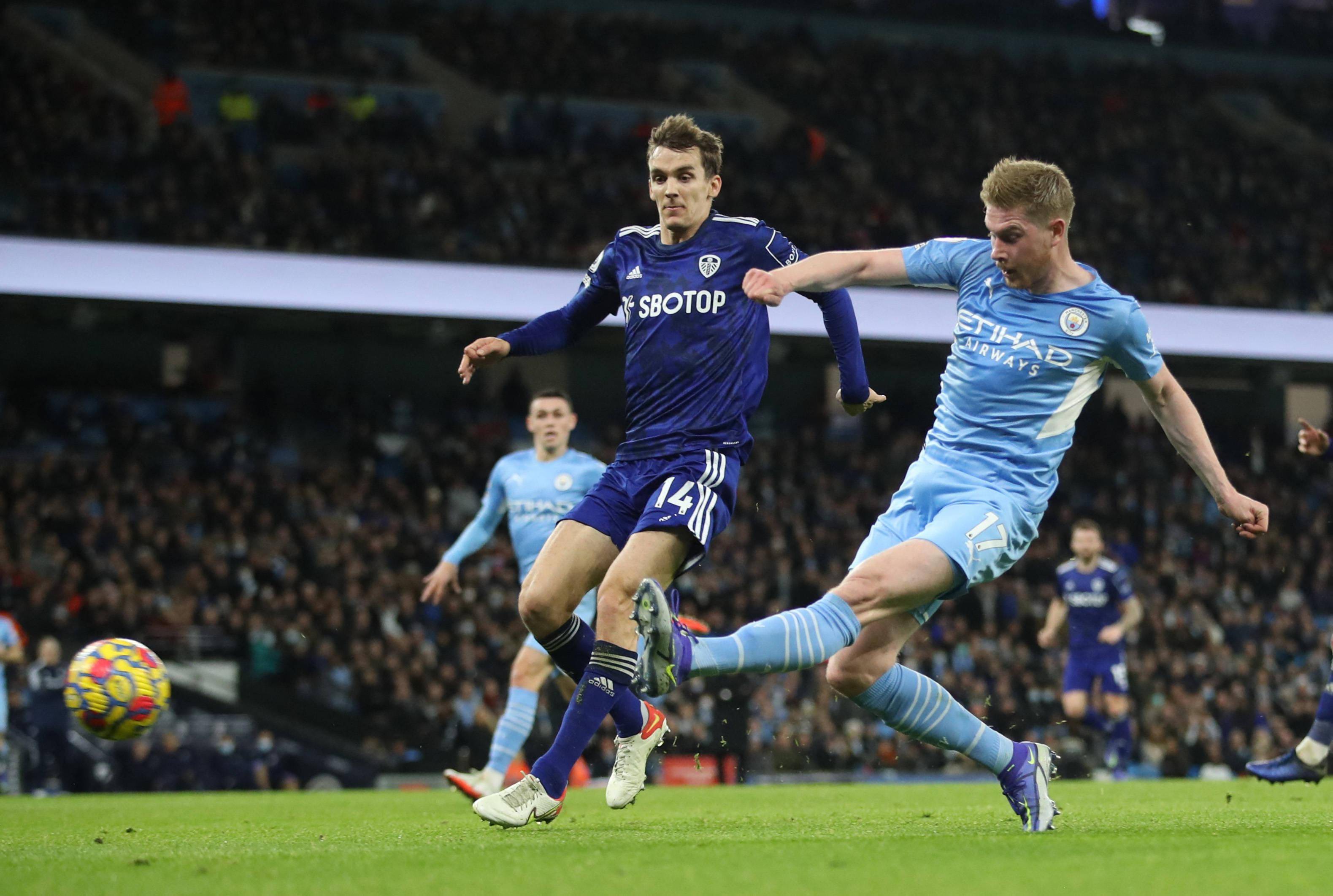 改变阵容的 改变阵容的