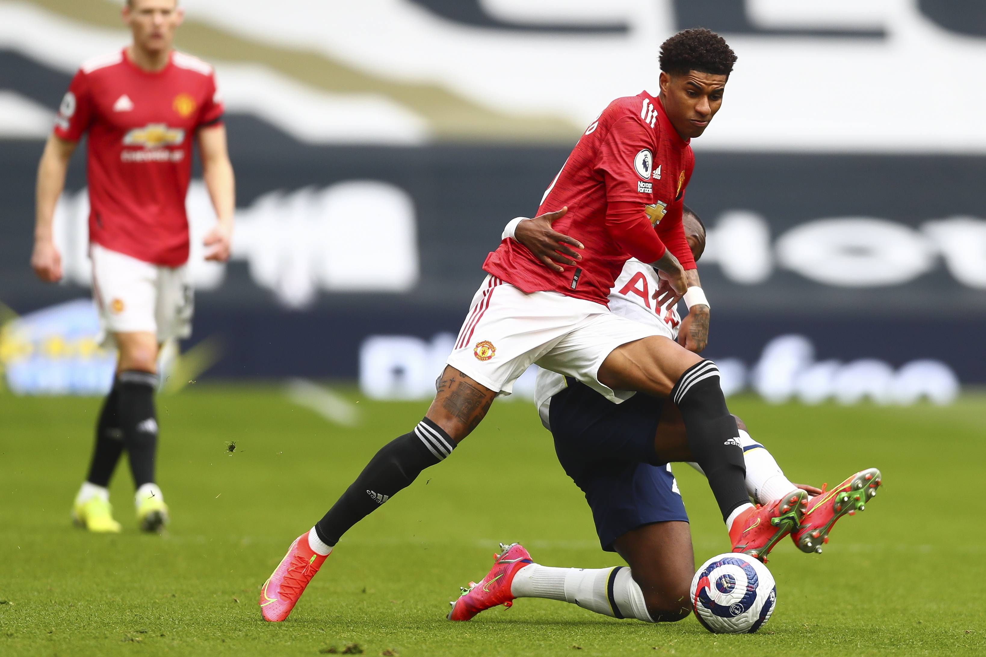 合理利用这 合理利用这