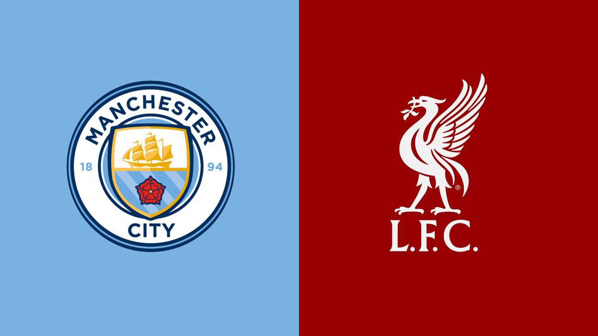 来在基础设 来在基础设