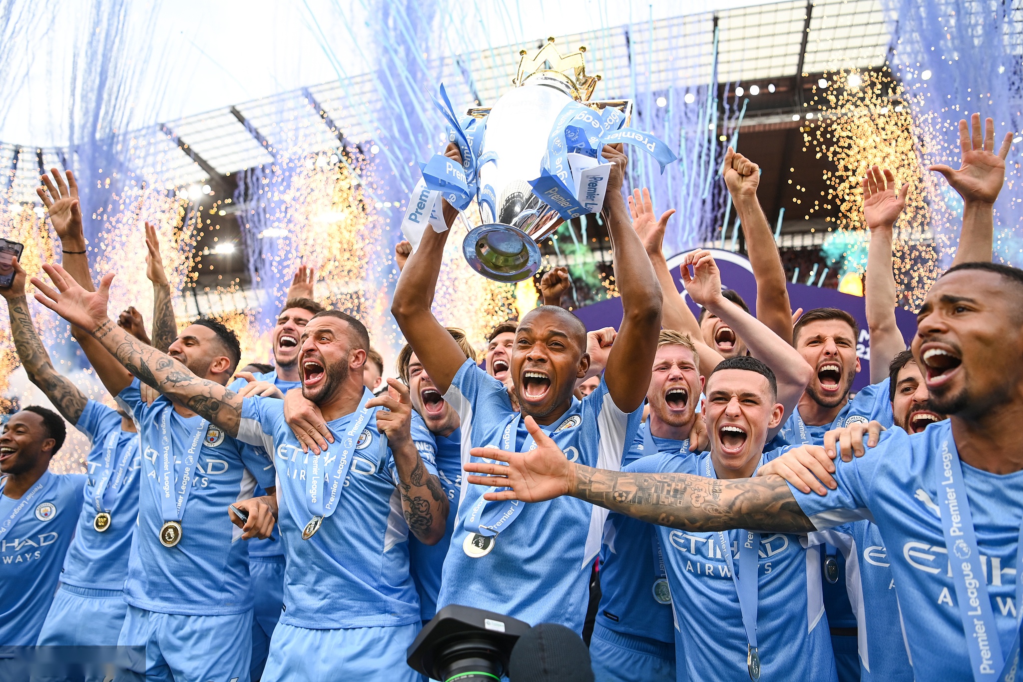 若塔的事件 若塔的事件