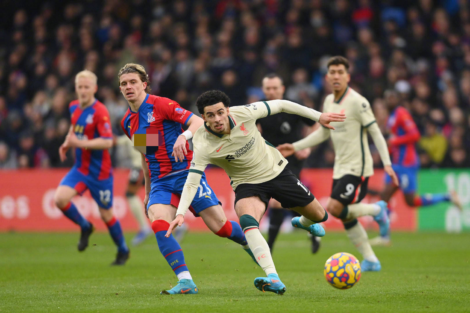 责任分配 责任分配