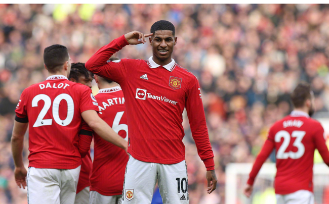 克的方案虽 克的方案虽