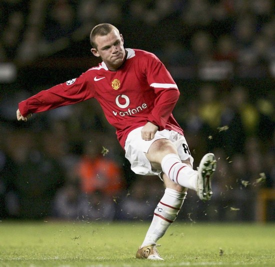 马尔的发展 马尔的发展