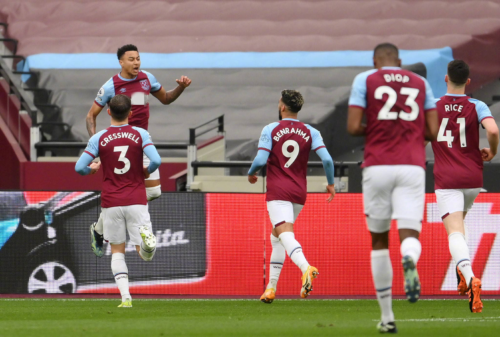 忠实地贯彻 忠实地贯彻