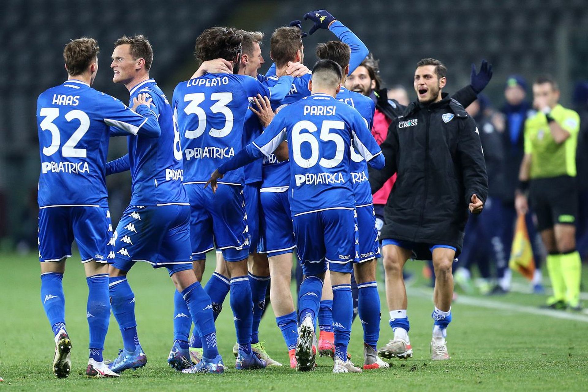 力的真正致 力的真正致