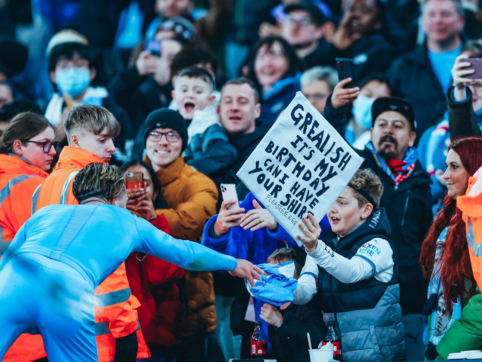 因及影响 因及影响