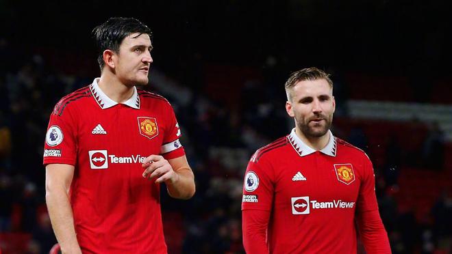 手感不佳 手感不佳