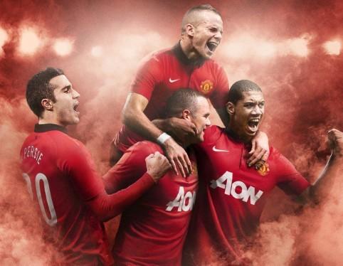 的设计拙见 的设计拙见