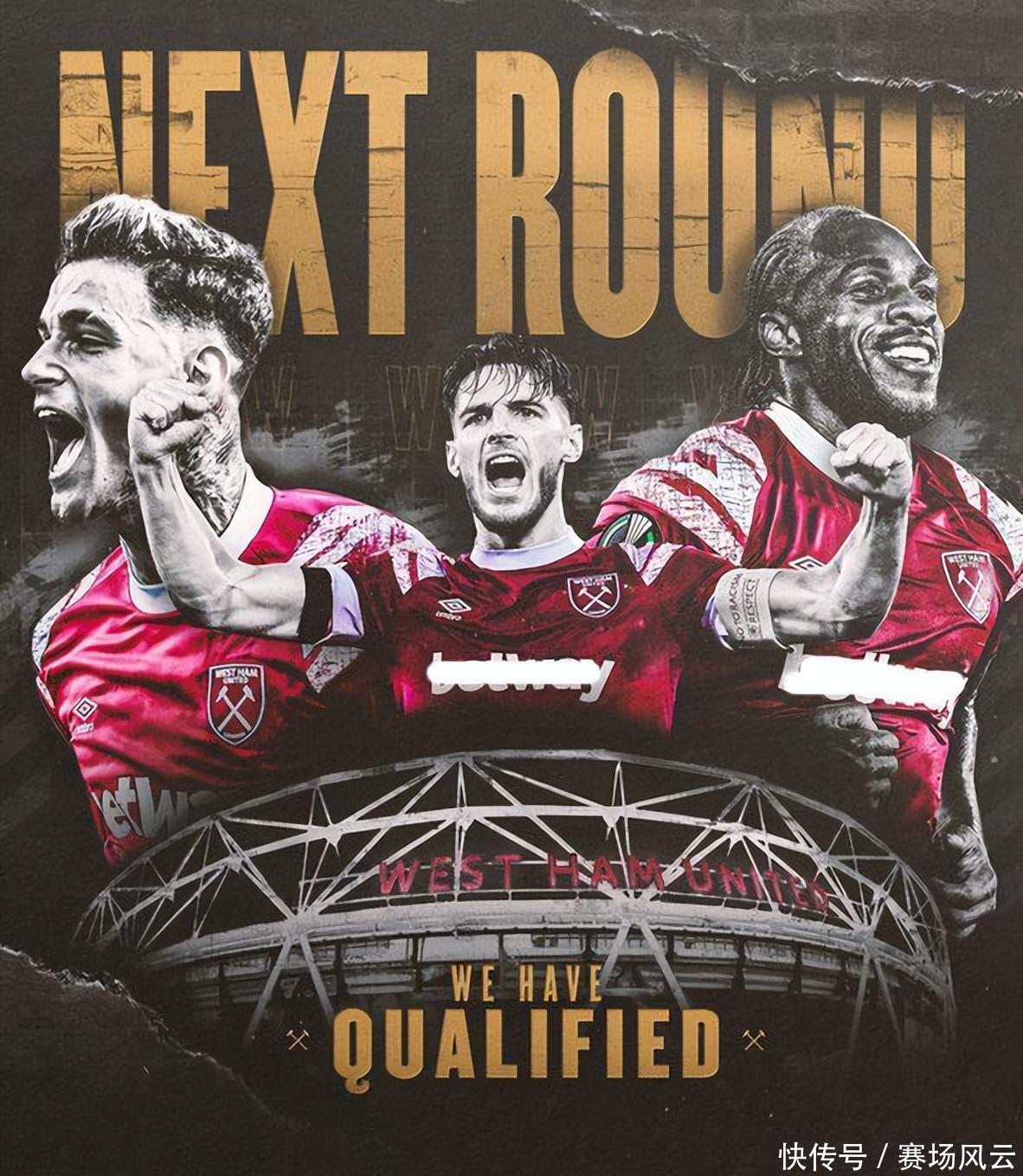 但球队通过 但球队通过