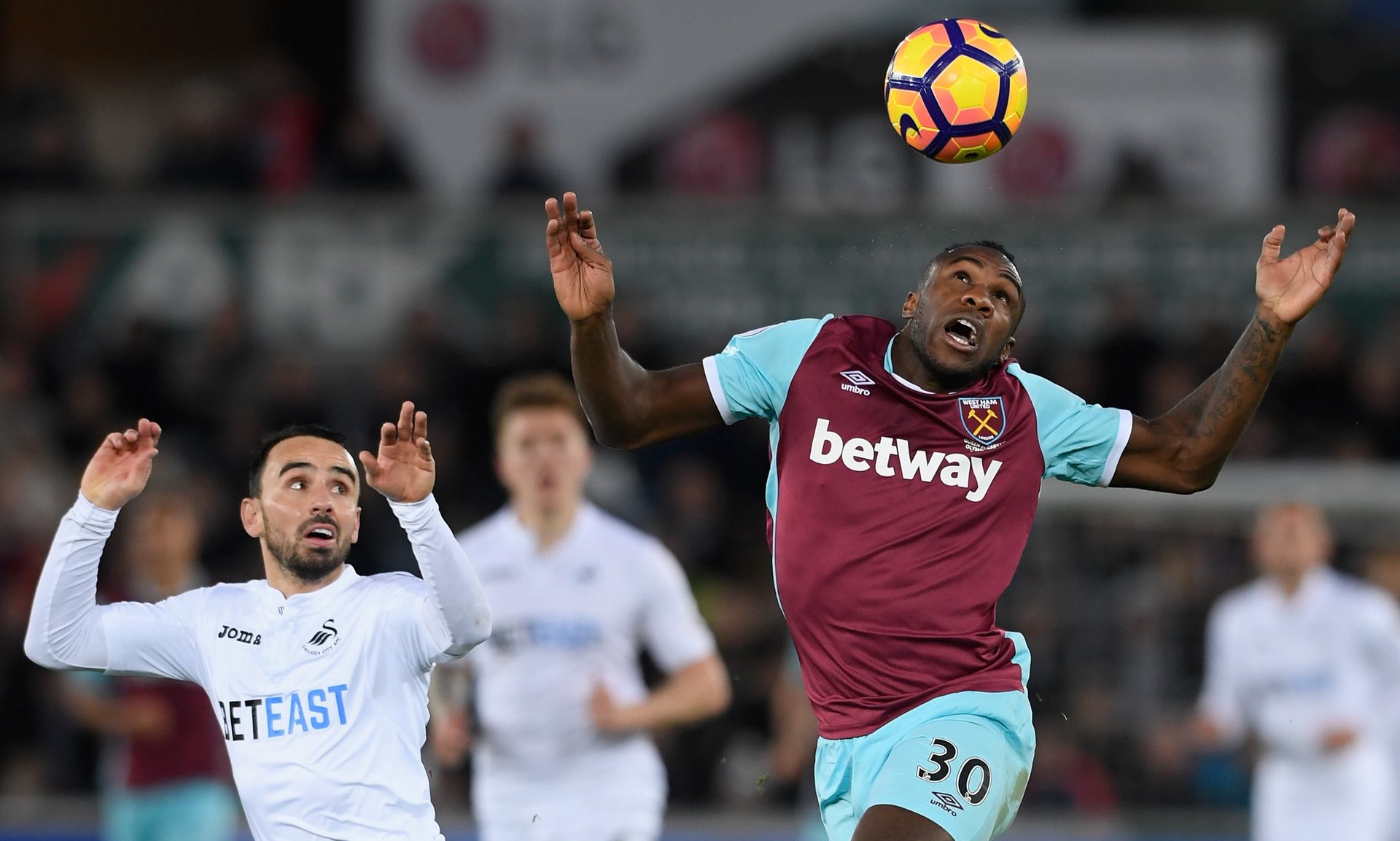 媒体在社会 媒体在社会