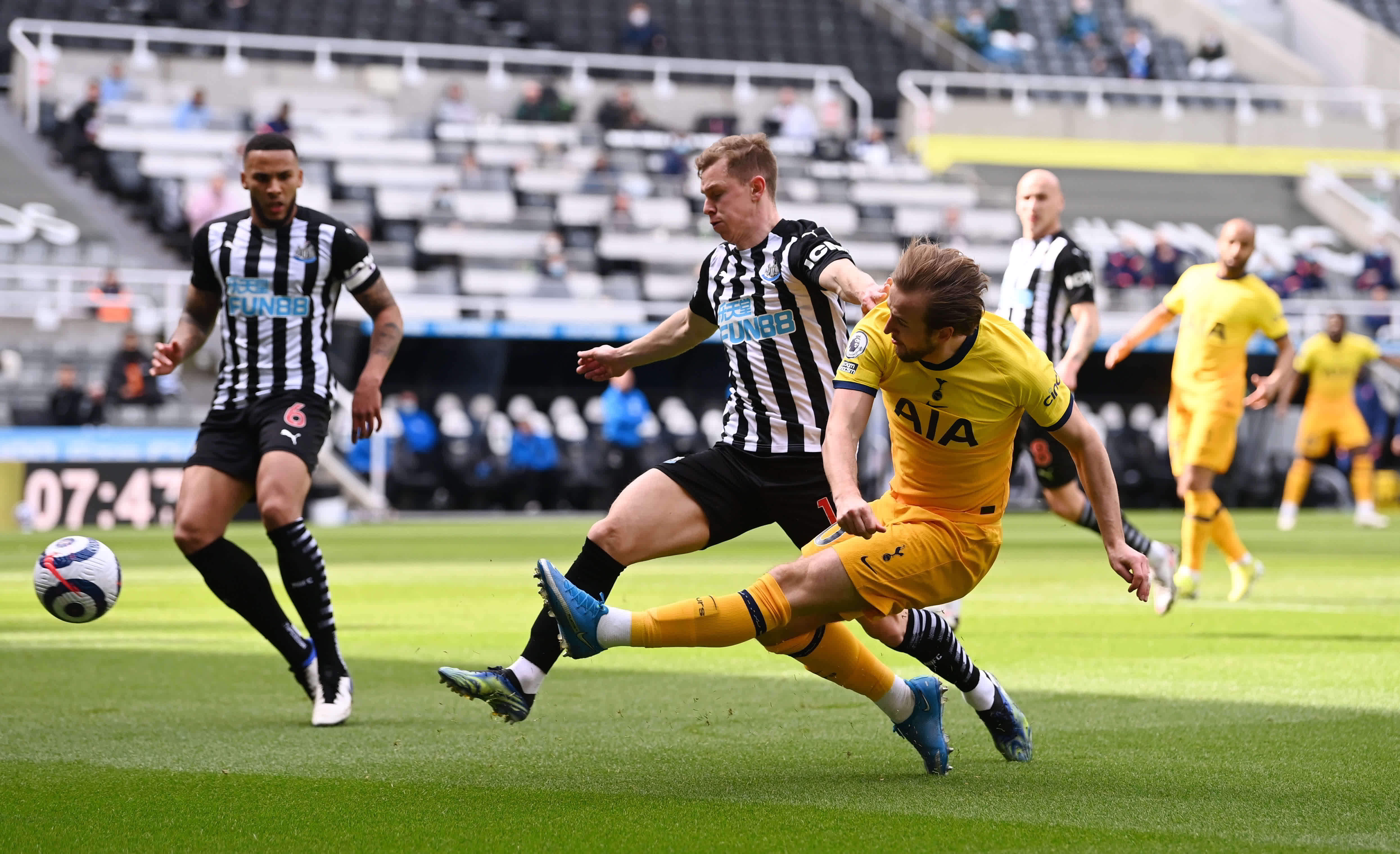 还涉及策略 还涉及策略