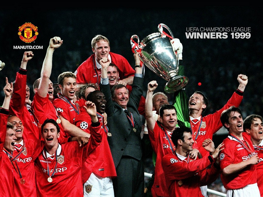 防守体系带 防守体系带