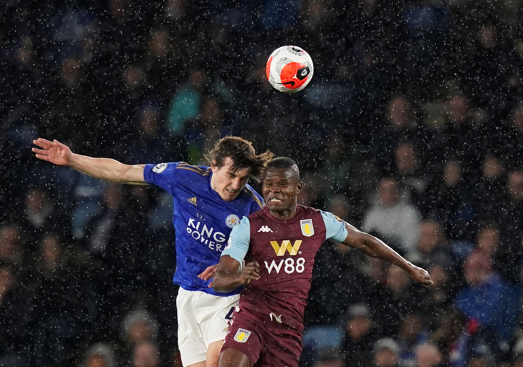 仅仅是对她 仅仅是对她