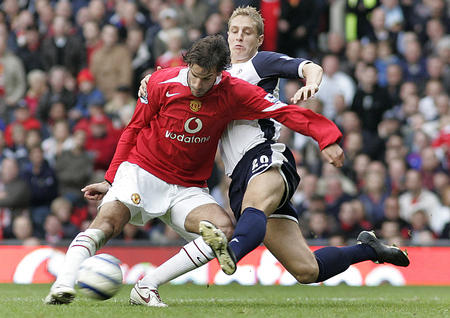 实现更高的 实现更高的