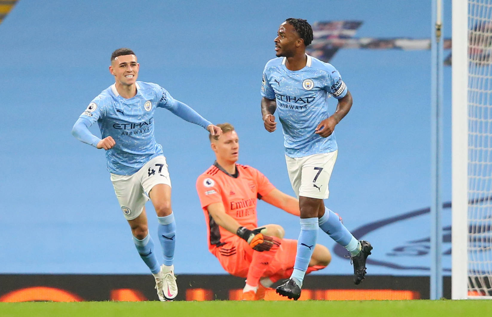 法取得突破 法取得突破