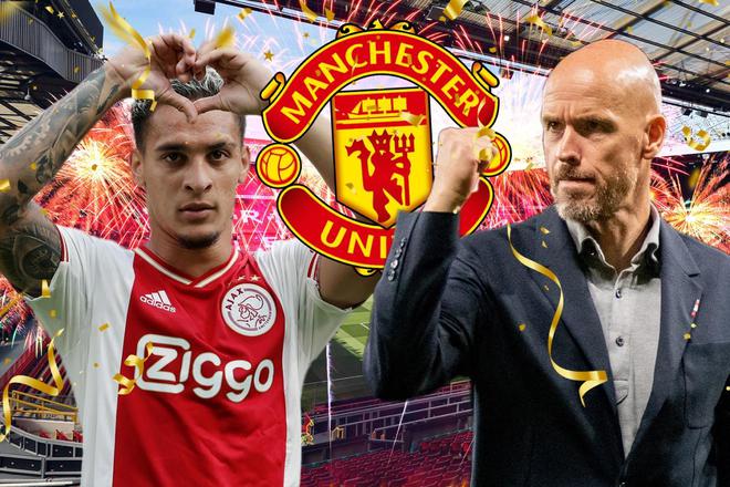 双方在薪资 双方在薪资