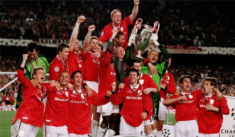 本賽季的一 本賽季的一