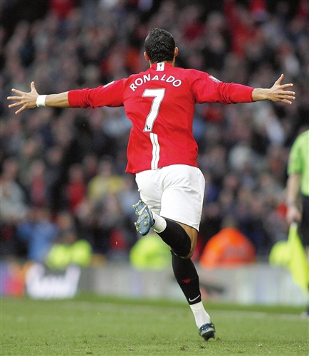 会费到底是 会费到底是