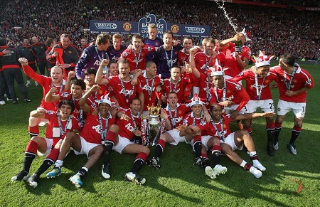 从历史上来 从历史上来