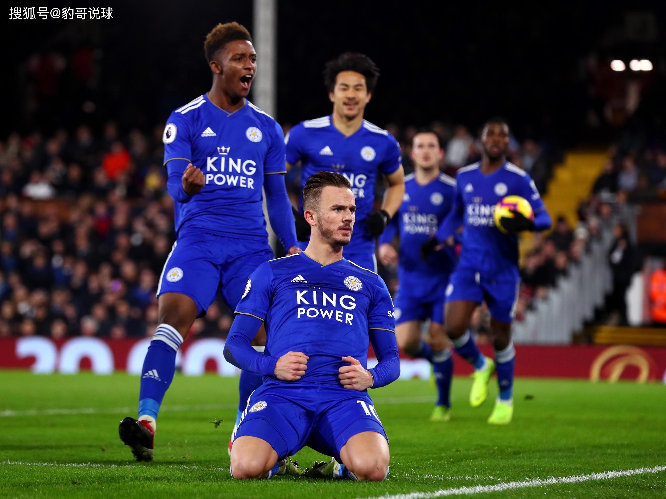 这也进一步 这也进一步