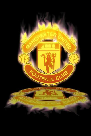 迪亚斯这样 迪亚斯这样