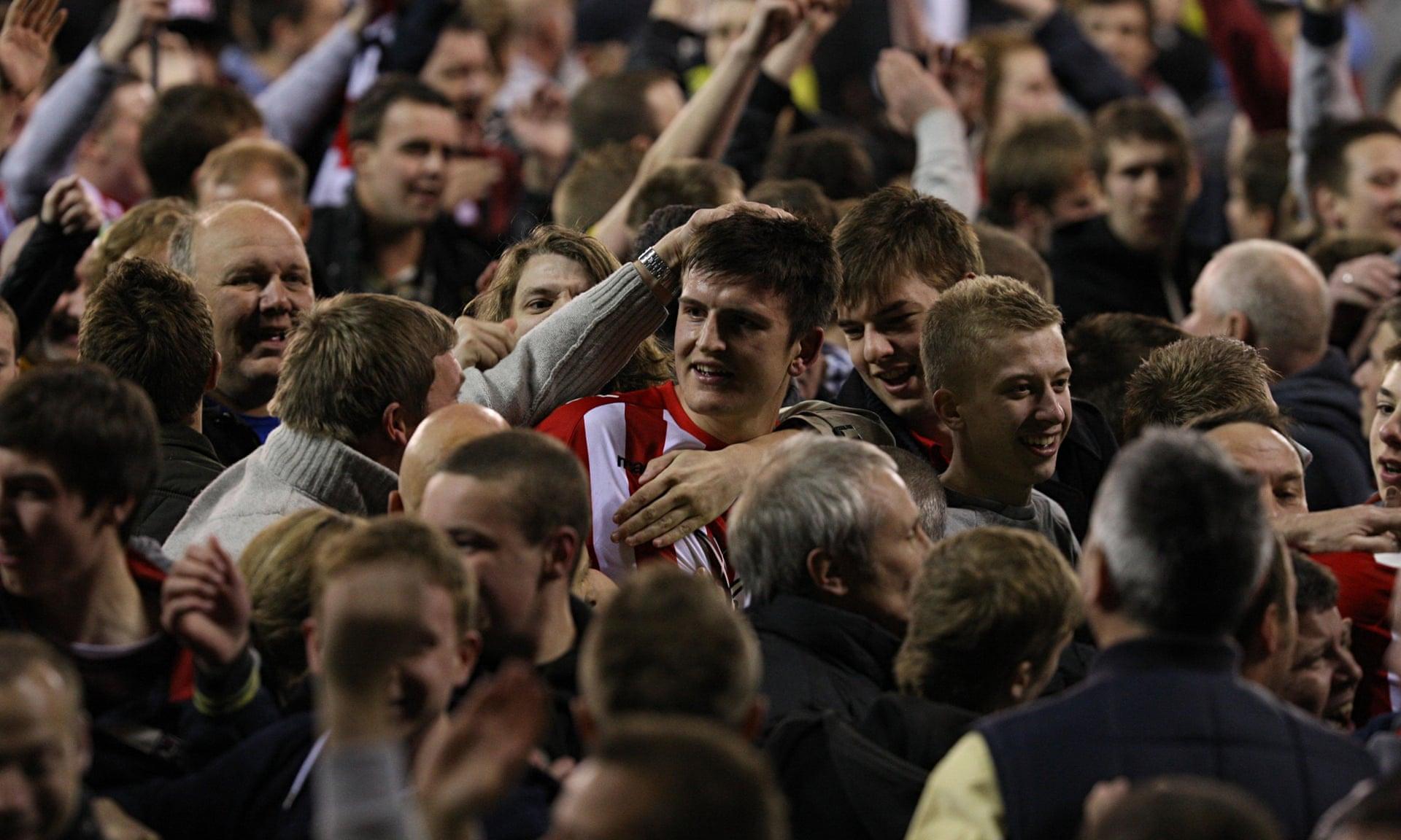 成的关键因 成的关键因